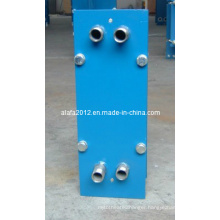 Heat Exchanger, Oil Heat Exchanger (JQ1)